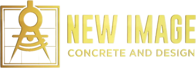 New Image Concrete
